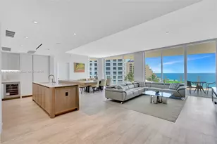 525 N Fort Lauderdale Beach Blvd, Fort Lauderdale, FL 33304 - Photo 1