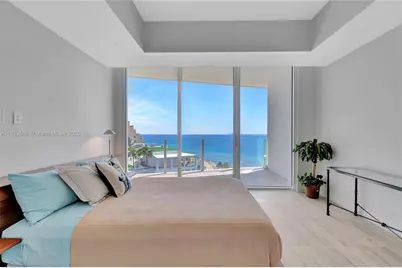 525 N Fort Lauderdale Beach Blvd #802, Fort Lauderdale, FL 33304 - Photo 19