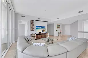 525 N Fort Lauderdale Beach Blvd, Fort Lauderdale, FL 33304 - Photo 7