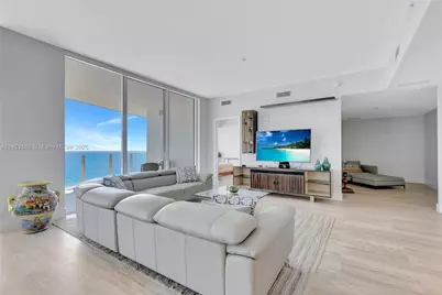 525 N Fort Lauderdale Beach Blvd #802, Fort Lauderdale, FL 33304 - Photo 5