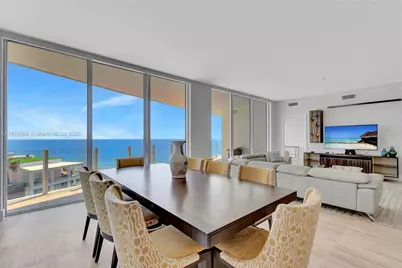 525 N Fort Lauderdale Beach Blvd #802, Fort Lauderdale, FL 33304 - Photo 9