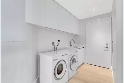 525 N Fort Lauderdale Beach Blvd #802, Fort Lauderdale, FL 33304 - Photo 29