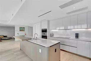 525 N Fort Lauderdale Beach Blvd, Fort Lauderdale, FL 33304 - Photo 15