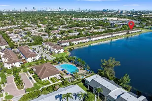 20544 NE 5th Pl, Miami, FL 33179 - Photo 35