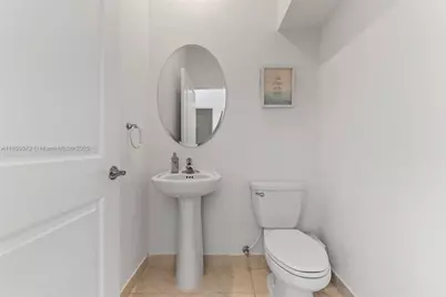 20544 NE 5th Pl, Miami, FL 33179 - Photo 11