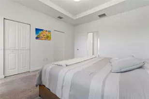 20544 NE 5th Pl, Miami, FL 33179 - Photo 17