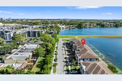 20544 NE 5th Pl, Miami, FL 33179 - Photo 29