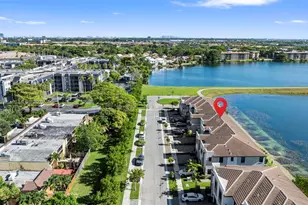 20544 NE 5th Pl, Miami, FL 33179 - Photo 29