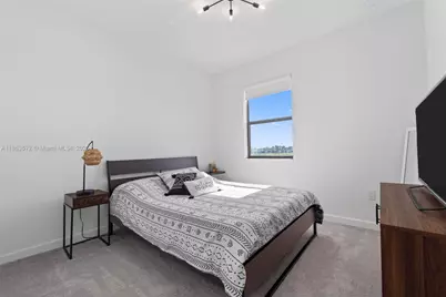 20544 NE 5th Pl, Miami, FL 33179 - Photo 23
