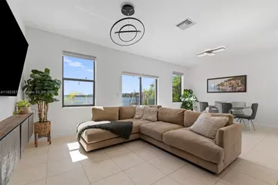 20544 NE 5th Pl, Miami, FL 33179 - Photo 7