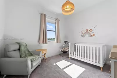 20544 NE 5th Pl, Miami, FL 33179 - Photo 21