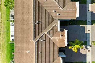 20544 NE 5th Pl, Miami, FL 33179 - Photo 27