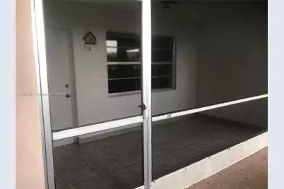 501 Blue Heron Dr #110-A, Hallandale Beach, FL 33009 - Photo 5