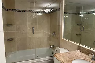 501 Blue Heron Dr, Hallandale Beach, FL 33009 - Photo 15