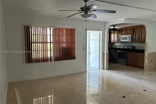 501 Blue Heron Dr, Hallandale Beach, FL 33009 - Photo 11