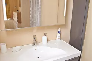 210 174th St, Sunny Isles Beach, FL 33160 - Photo 9