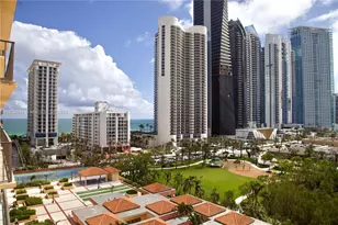 210 174th St, Sunny Isles Beach, FL 33160 - Photo 13