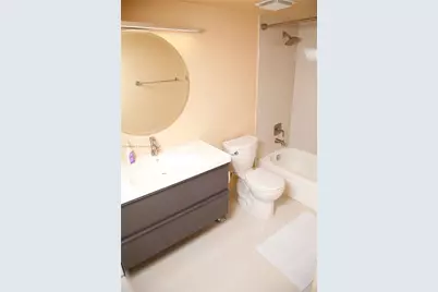 210 174th St #1107, Sunny Isles Beach, FL 33160 - Photo 5