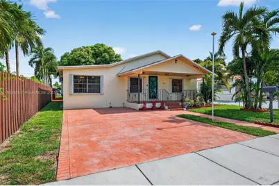 234 E 18th St, Hialeah, FL 33010 - Photo 1