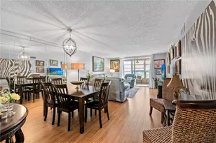 9461 Sunrise Lakes Blvd, Sunrise, FL 33322 - Photo 1