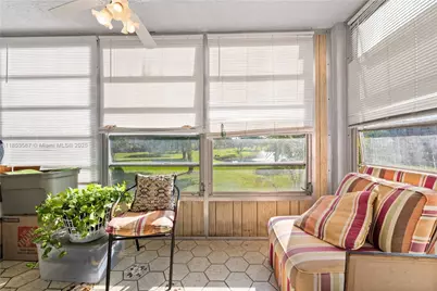 9461 Sunrise Lakes Blvd #207, Sunrise, FL 33322 - Photo 15