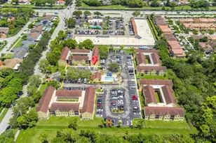 13810 SW 112th St, Miami, FL 33186 - Photo 31