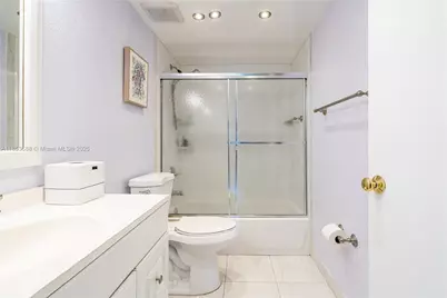 13810 SW 112th St #102, Miami, FL 33186 - Photo 11