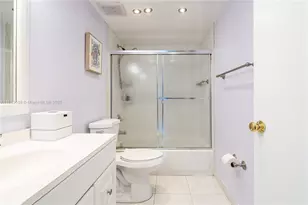 13810 SW 112th St, Miami, FL 33186 - Photo 11