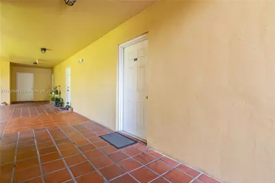 13810 SW 112th St #102, Miami, FL 33186 - Photo 21