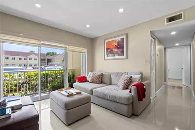 13810 SW 112th St #102, Miami, FL 33186 - Photo 1