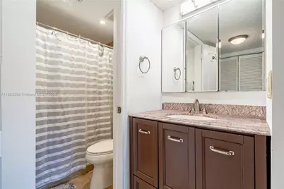 13810 SW 112th St #102, Miami, FL 33186 - Photo 17