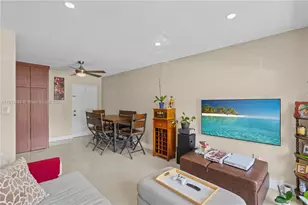 13810 SW 112th St, Miami, FL 33186 - Photo 3