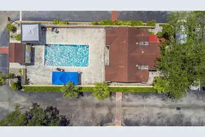 13810 SW 112th St #102, Miami, FL 33186 - Photo 35