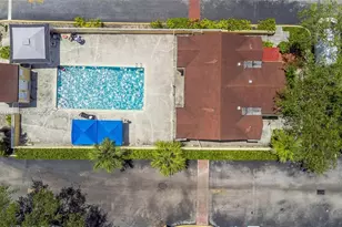 13810 SW 112th St, Miami, FL 33186 - Photo 35