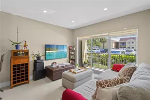 13810 SW 112th St, Miami, FL 33186 - Photo 5