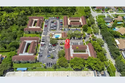 13810 SW 112th St #102, Miami, FL 33186 - Photo 29