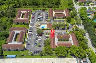 13810 SW 112th St, Miami, FL 33186 - Photo 29