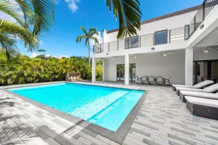 5500 SW 67th Ave, Miami, FL 33155 - Photo 13