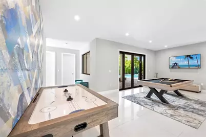 5500 SW 67th Ave #NA, Miami, FL 33155 - Photo 21