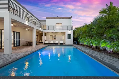 5500 SW 67th Ave #NA, Miami, FL 33155 - Photo 77