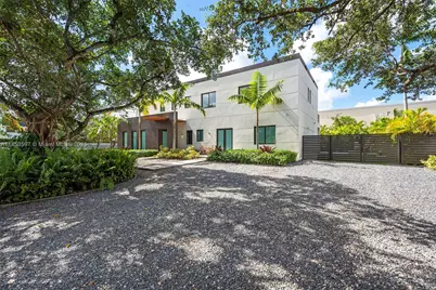 5500 SW 67th Ave #NA, Miami, FL 33155 - Photo 1