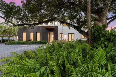 5500 SW 67th Ave #NA, Miami, FL 33155 - Photo 75