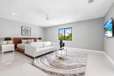 5500 SW 67th Ave #NA, Miami, FL 33155 - Photo 57