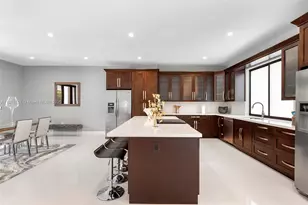 5500 SW 67th Ave, Miami, FL 33155 - Photo 65