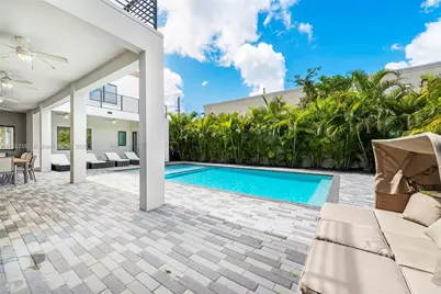 5500 SW 67th Ave #NA, Miami, FL 33155 - Photo 9