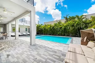 5500 SW 67th Ave, Miami, FL 33155 - Photo 9