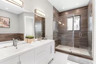 5500 SW 67th Ave, Miami, FL 33155 - Photo 61