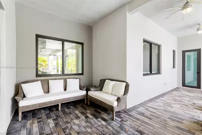 5500 SW 67th Ave #NA, Miami, FL 33155 - Photo 15