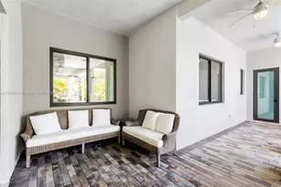 5500 SW 67th Ave, Miami, FL 33155 - Photo 15