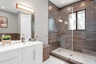 5500 SW 67th Ave, Miami, FL 33155 - Photo 63